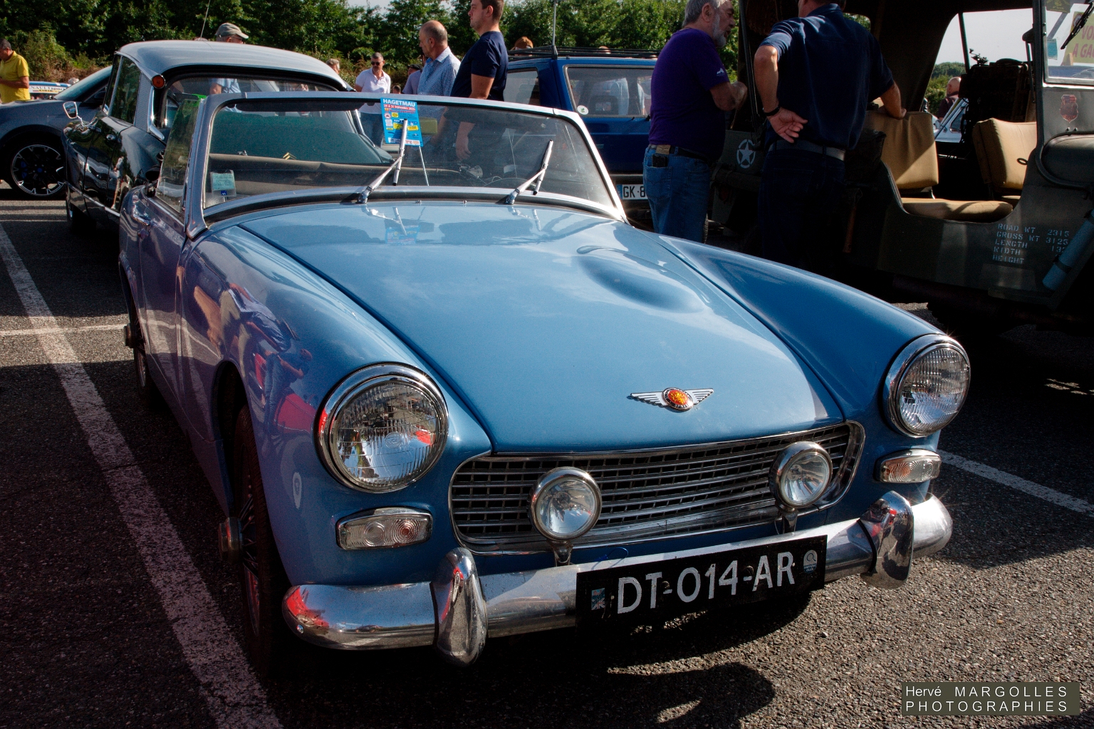 Austin Healey Sprite-04.jpg
